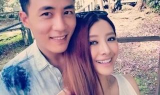 杜淳老婆王灿回应二婚